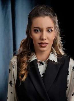 Foto Filip Rašović